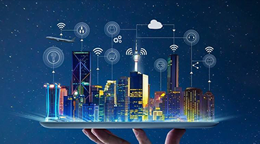 工业米兰官方站网页版在线登入-米兰(中国)
管理平台